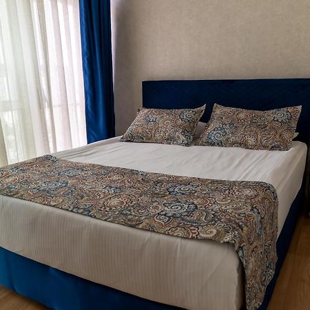 Grand Karot Hotel Yalova  Kültér fotó