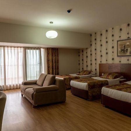 Grand Karot Hotel Yalova  Kültér fotó